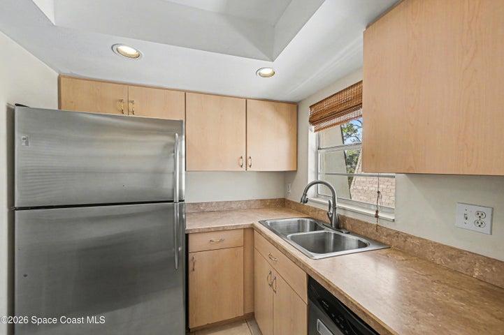 3135 Shady Dell Lane 223, Melbourne, FL, 32935 photo 7
