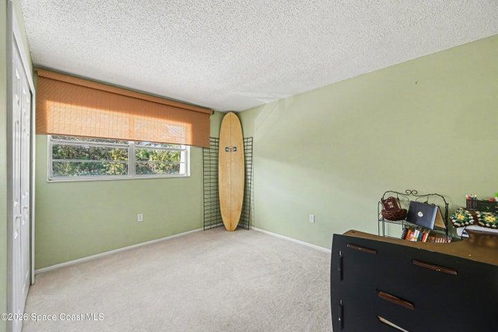 3135 Shady Dell Lane 223, Melbourne, FL, 32935 photo 8