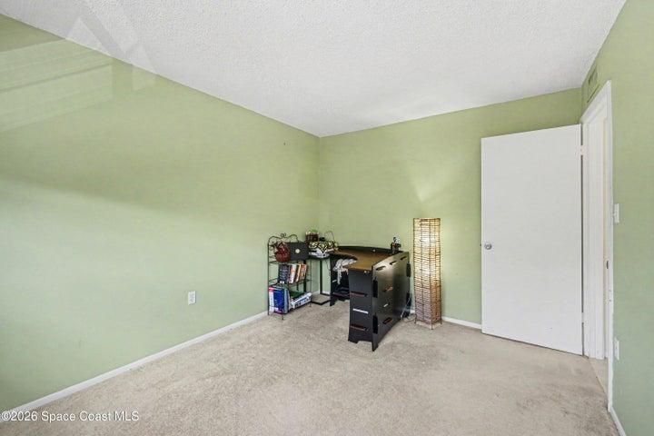 3135 Shady Dell Lane 223, Melbourne, FL, 32935 photo 9
