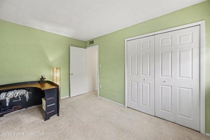3135 Shady Dell Lane 223, Melbourne, FL, 32935 photo 10