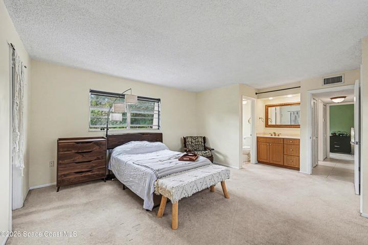 3135 Shady Dell Lane 223, Melbourne, FL, 32935 photo 11