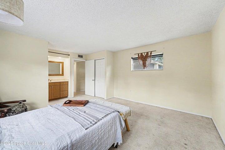 3135 Shady Dell Lane 223, Melbourne, FL, 32935 photo 12