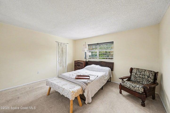 3135 Shady Dell Lane 223, Melbourne, FL, 32935 photo 13