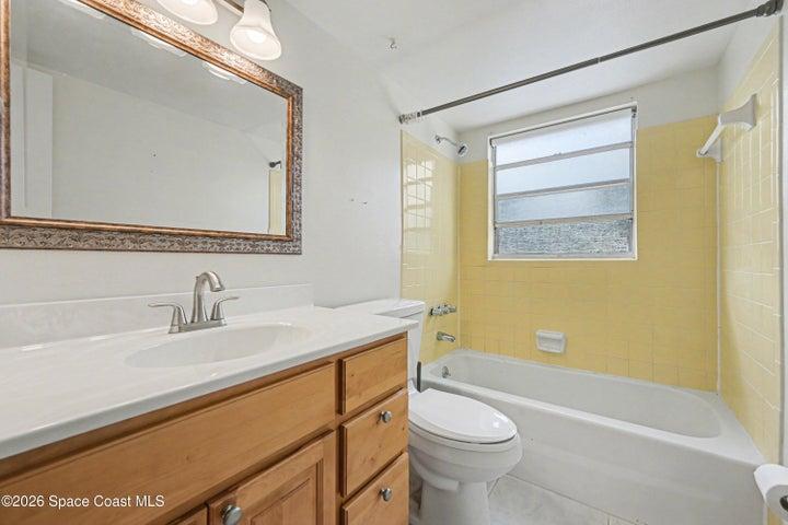 3135 Shady Dell Lane 223, Melbourne, FL, 32935 photo 14