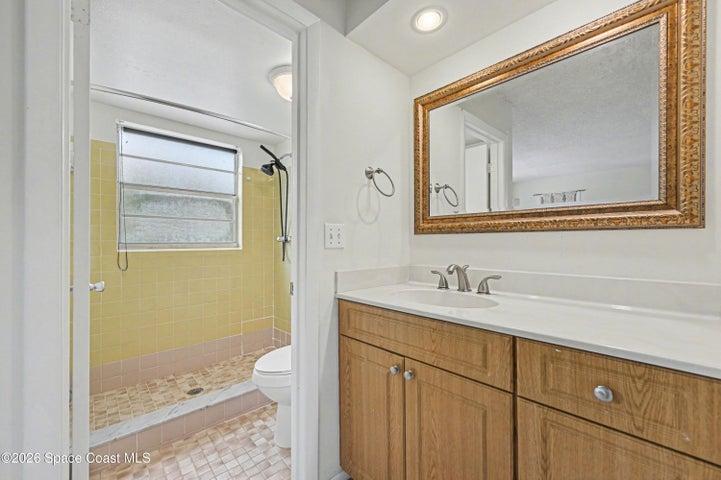 3135 Shady Dell Lane 223, Melbourne, FL, 32935 photo 15