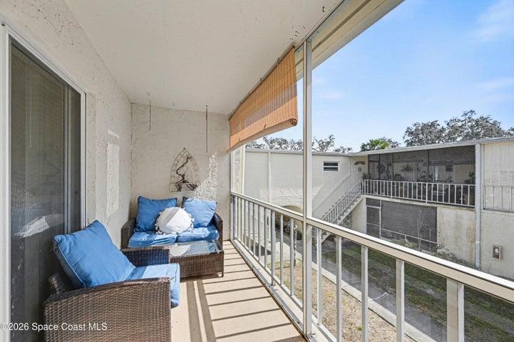 3135 Shady Dell Lane 223, Melbourne, FL, 32935 photo 16