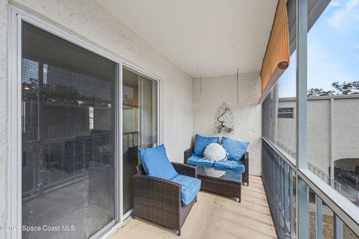 3135 Shady Dell Lane 223, Melbourne, FL, 32935 photo 17