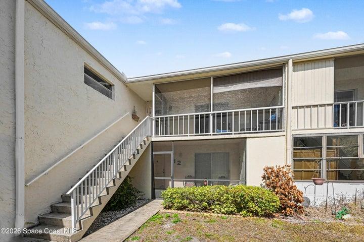3135 Shady Dell Lane 223, Melbourne, FL, 32935 photo 18