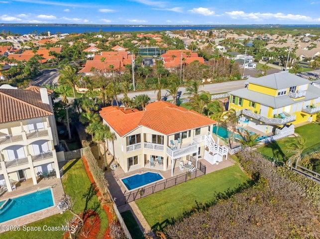 5565 S Highway A1a, Melbourne Beach, FL, 32951 photo 3