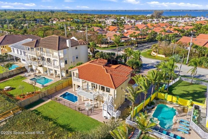 5565 S Highway A1a, Melbourne Beach, FL, 32951 photo 4