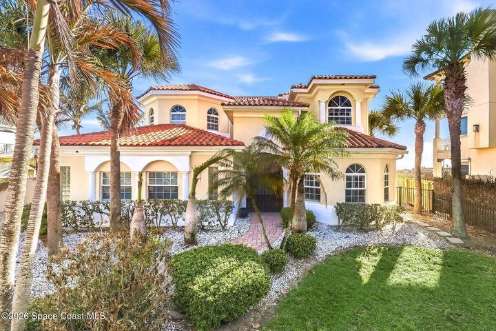 5565 S Highway A1a, Melbourne Beach, FL, 32951 photo 2