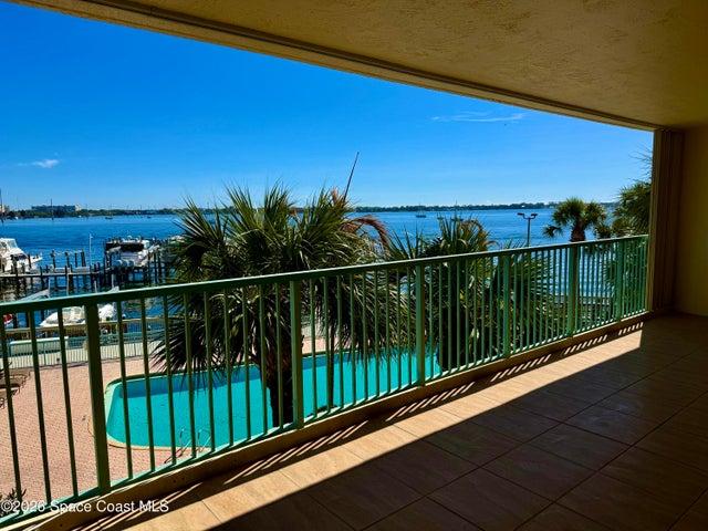 102 Riverside Drive 203, Cocoa, FL, 32922 photo 2