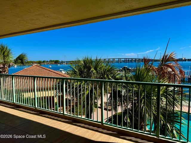102 Riverside Drive 203, Cocoa, FL, 32922 photo 3