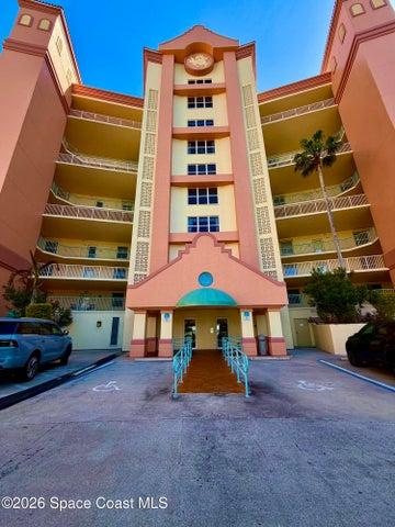 102 Riverside Drive 203, Cocoa, FL, 32922 photo 5