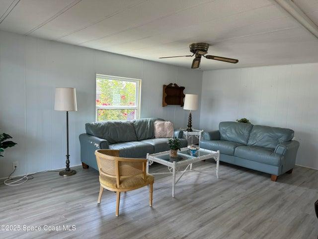 939 Laurel Circle, Barefoot Bay, FL, 32976 photo 3