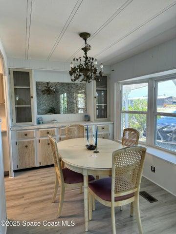 939 Laurel Circle, Barefoot Bay, FL, 32976 photo 5
