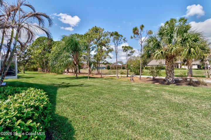 2101 Chinaberry Circle SE, Palm Bay, FL, 32909 photo 24