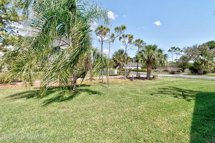 2101 Chinaberry Circle SE, Palm Bay, FL, 32909 photo 23