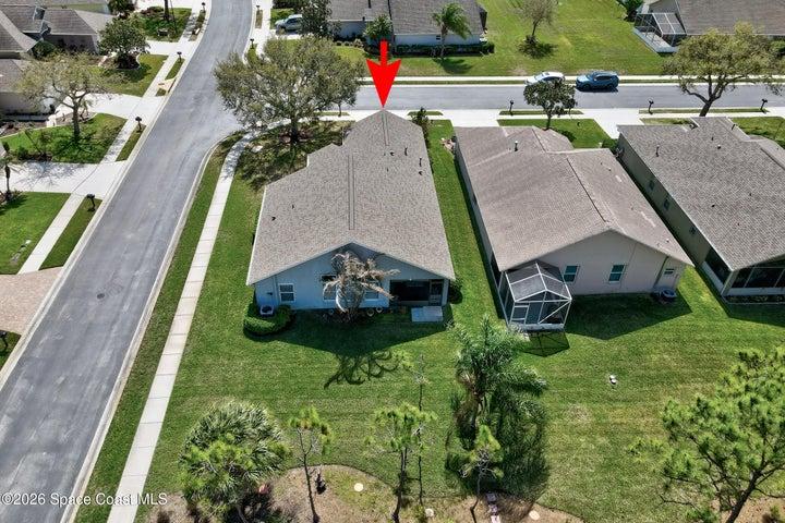 2101 Chinaberry Circle SE, Palm Bay, FL, 32909 photo 29
