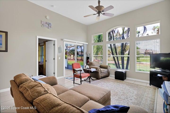 2101 Chinaberry Circle SE, Palm Bay, FL, 32909 photo 8