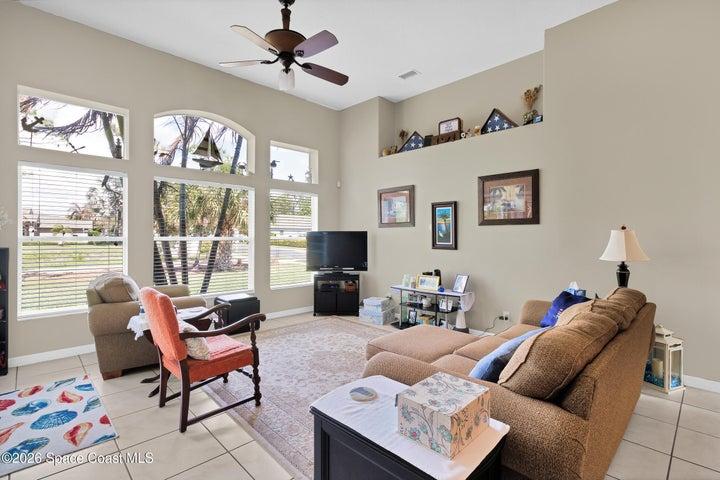 2101 Chinaberry Circle SE, Palm Bay, FL, 32909 photo 13