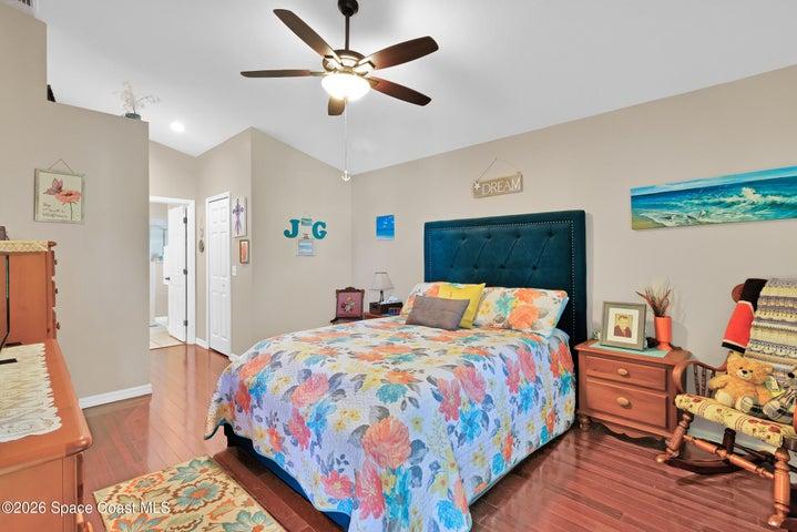 2101 Chinaberry Circle SE, Palm Bay, FL, 32909 photo 9