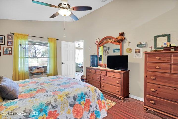 2101 Chinaberry Circle SE, Palm Bay, FL, 32909 photo 12