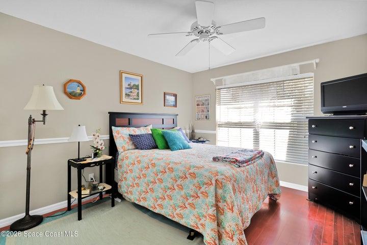 2101 Chinaberry Circle SE, Palm Bay, FL, 32909 photo 14