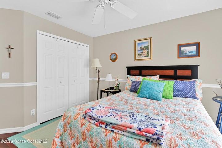 2101 Chinaberry Circle SE, Palm Bay, FL, 32909 photo 15