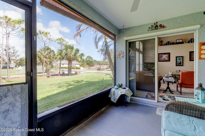 2101 Chinaberry Circle SE, Palm Bay, FL, 32909 photo 21