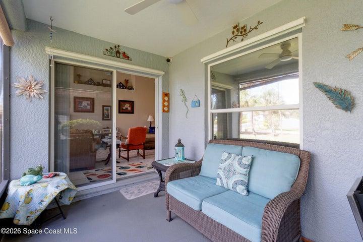 2101 Chinaberry Circle SE, Palm Bay, FL, 32909 photo 20
