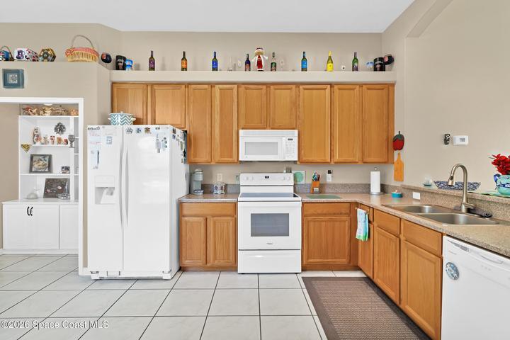 2101 Chinaberry Circle SE, Palm Bay, FL, 32909 photo 5