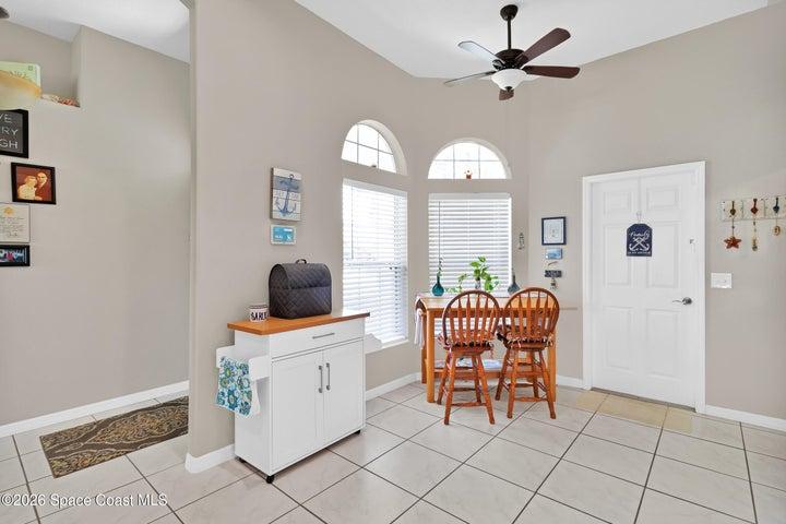 2101 Chinaberry Circle SE, Palm Bay, FL, 32909 photo 3