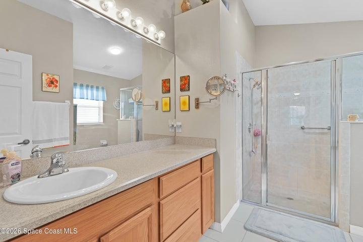 2101 Chinaberry Circle SE, Palm Bay, FL, 32909 photo 10