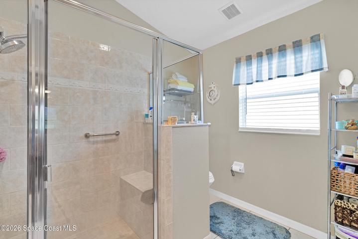 2101 Chinaberry Circle SE, Palm Bay, FL, 32909 photo 11