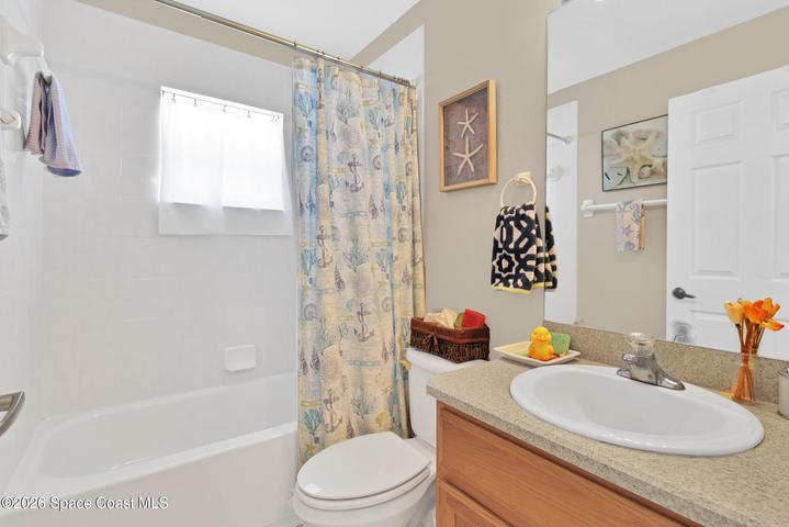 2101 Chinaberry Circle SE, Palm Bay, FL, 32909 photo 16