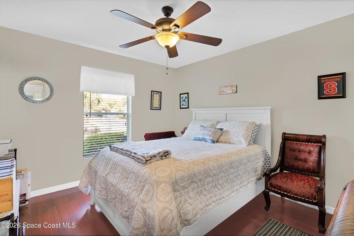 2101 Chinaberry Circle SE, Palm Bay, FL, 32909 photo 17