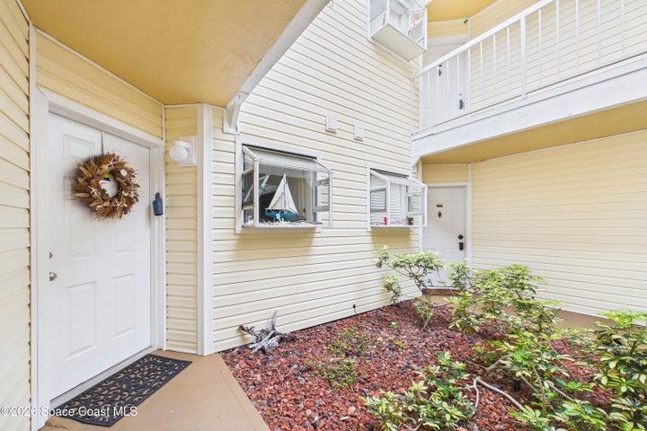1800 Charlesmont Drive 6-107, Melbourne, FL, 32903 photo 3
