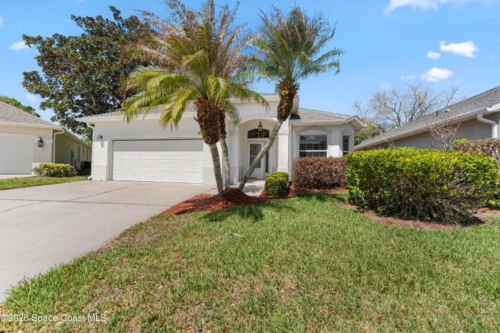 620 Brockton Way, Melbourne, FL, 32904 photo 2
