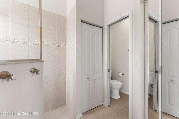 620 Brockton Way, Melbourne, FL, 32904 photo 20