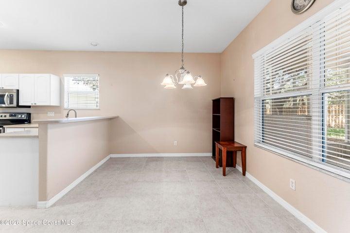 620 Brockton Way, Melbourne, FL, 32904 photo 8