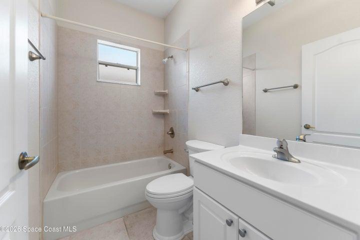 620 Brockton Way, Melbourne, FL, 32904 photo 23