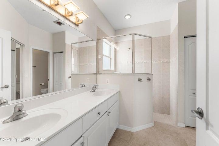 620 Brockton Way, Melbourne, FL, 32904 photo 21