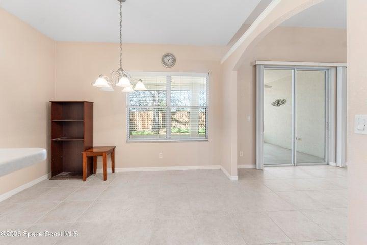 620 Brockton Way, Melbourne, FL, 32904 photo 9