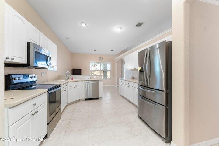 620 Brockton Way, Melbourne, FL, 32904 photo 3