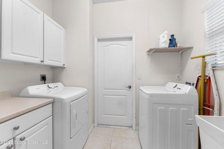 620 Brockton Way, Melbourne, FL, 32904 photo 24