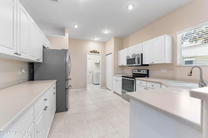 620 Brockton Way, Melbourne, FL, 32904 photo 4