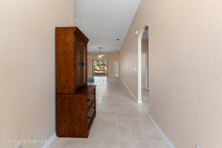 620 Brockton Way, Melbourne, FL, 32904 photo 10