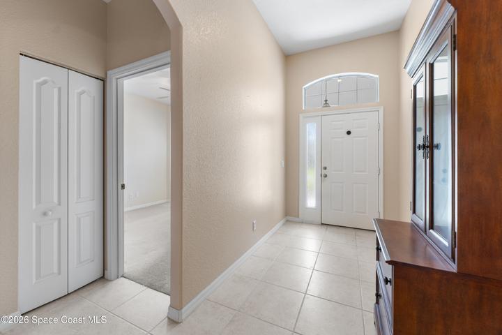 620 Brockton Way, Melbourne, FL, 32904 photo 11