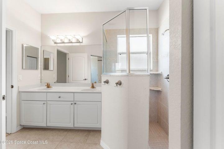 620 Brockton Way, Melbourne, FL, 32904 photo 22